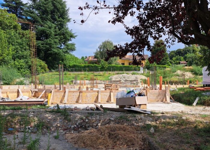 cantiere