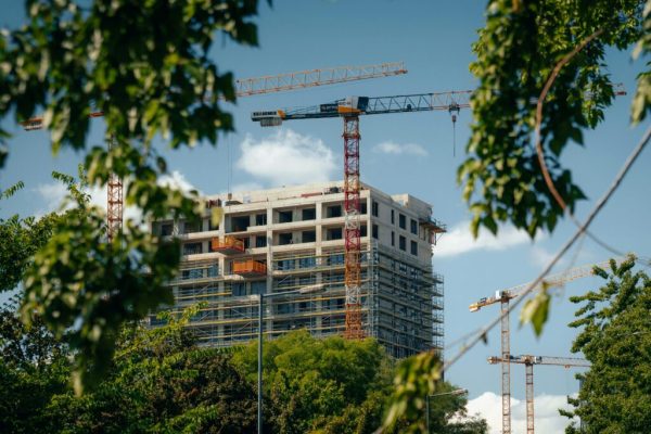 cantiere generico