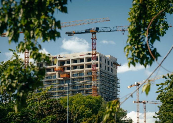 cantiere generico