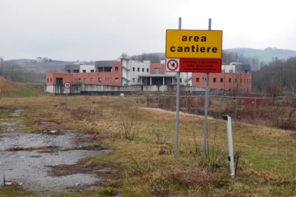 charset=InvalidCharsetId