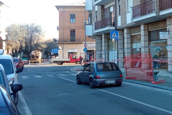 cantiere vlepartigiani