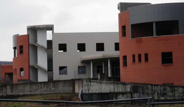 charset=InvalidCharsetId