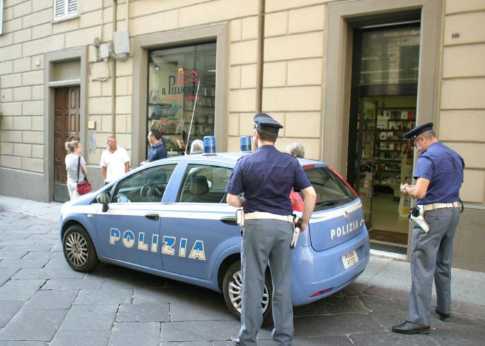 «Capace di intendere e di volere»Isidoro Schillaci rimane in carcere