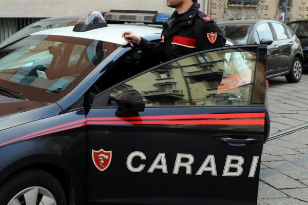 carabinieri-16