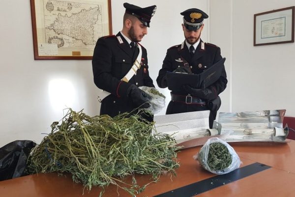 carabinieri-droga-1280x720