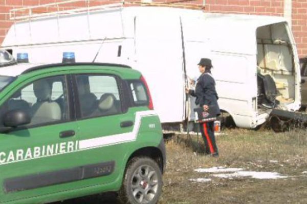 carabinieri-forestali-nizza-monferrato-115185.660x368