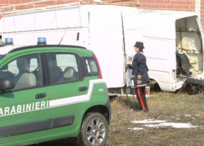 carabinieri-forestali-nizza-monferrato-115185.660x368
