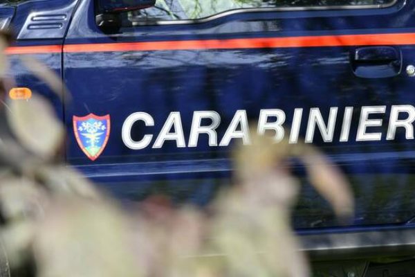 carabinieri-forestali-repertorio-139456.660x368