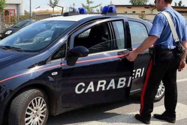 carabinieri-generiche-527128.610x431