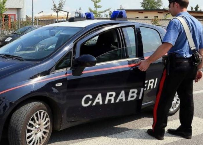 carabinieri-generiche-527128.610x431