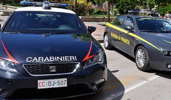 carabinieri-guardia-di-finanza-625x350