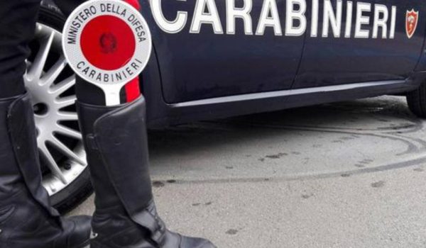 carabinieri-pi-960x720