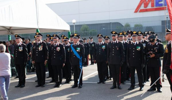 carabinieri premiati15