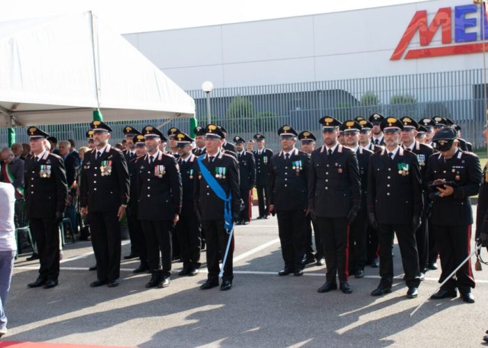 carabinieri premiati15