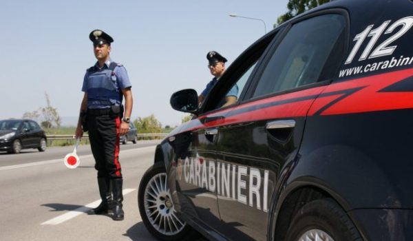 carabinieri2-650x444-1-650x444