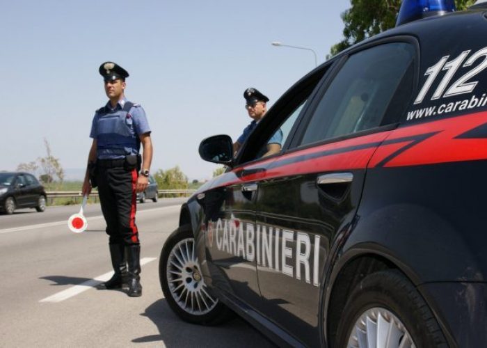 carabinieri2-650x444-1-650x444