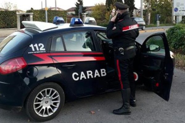 carabinieri_generica