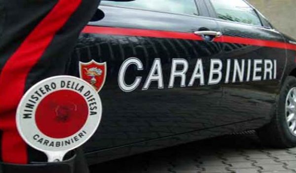 carabinieri_giorno