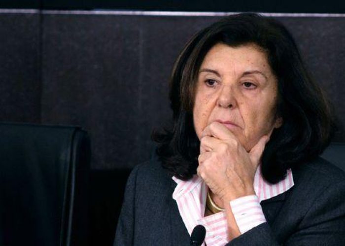 Carceri/Camera approva con 348 sì delega su pene alternative