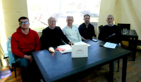 charset=InvalidCharsetId