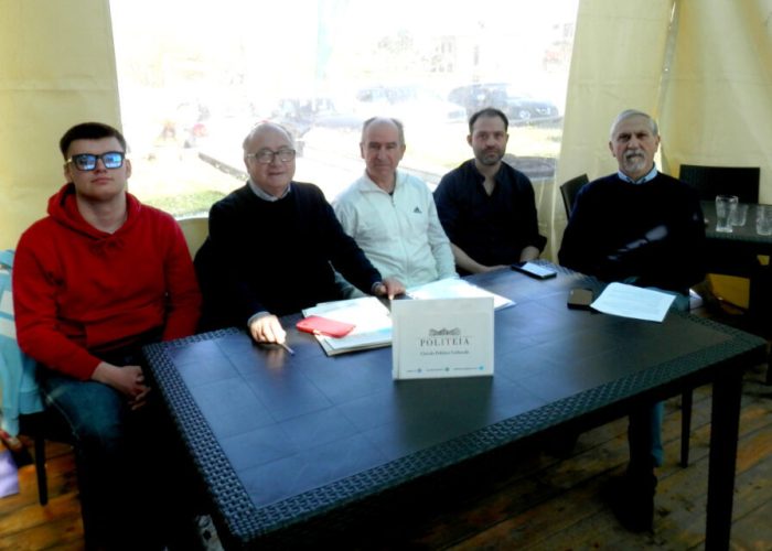 charset=InvalidCharsetId