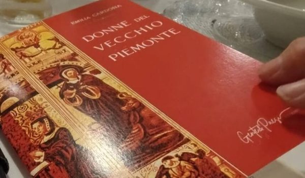 cardona donne del vecchio piemonte