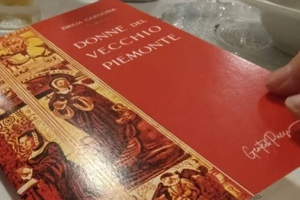 cardona donne del vecchio piemonte