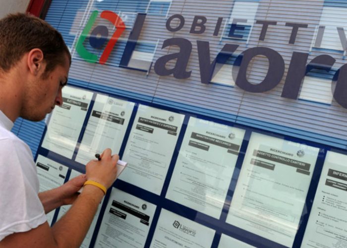 Caritas, in programma stage di lavoro estivi per ragazzi