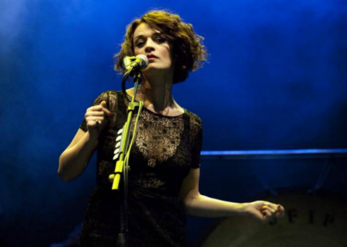 Carmen Consoli, Mannarino, Ensi e gli altriSvelato il calendario di Astimusica