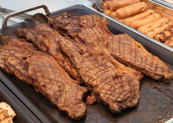 Carne equina/ Coldiretti: Bene Nas, 71% europei vuole etichetta