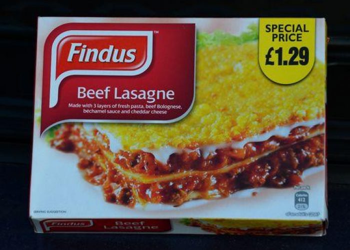 Carne equina/ Domani a Bruxelles riunione dei ministri Ue