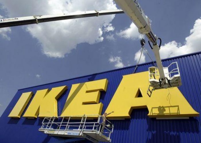 Carne equina/ Ikea blocca polpette in 13 paesi europei