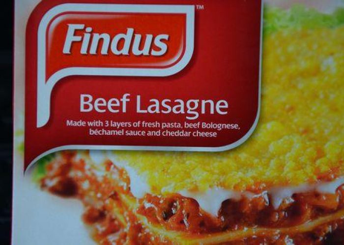 Carne equina/ Oggi i risultati dell'inchiesta francese