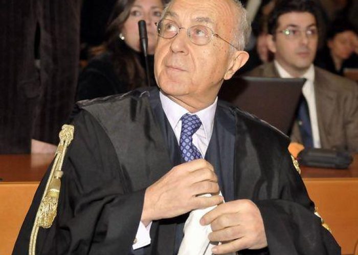 Carne equina/ Pm Guariniello apre fascicolo esplorativo
