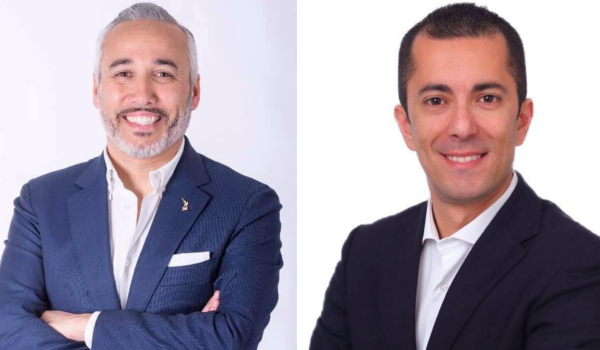 carosso e gabusi
