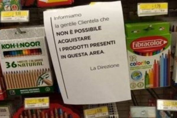 cartoleriabis