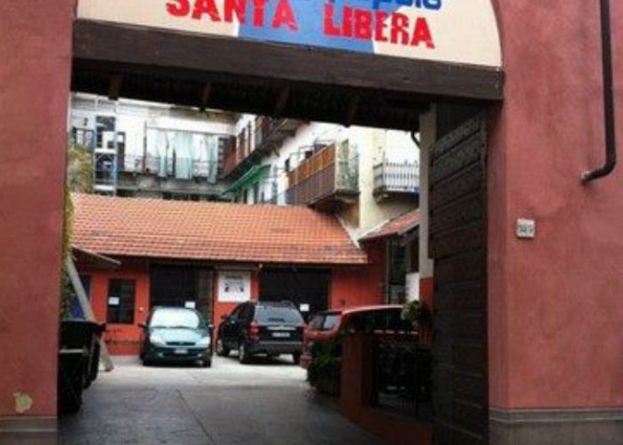 Casa del Popolo: ultimo appuntamentocon l'omaggio a Emanuele Pastrone