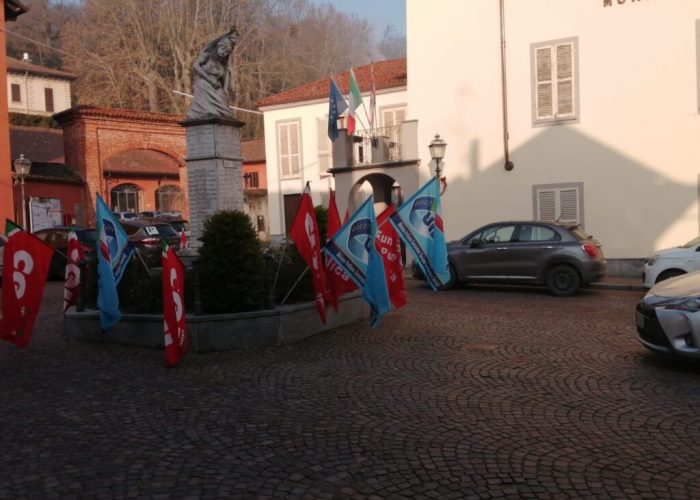 casa di riposo rocchetta sit in