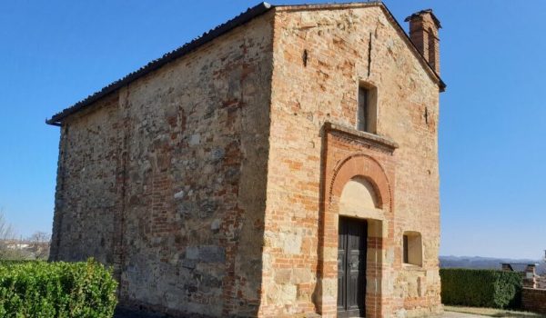 casaglio