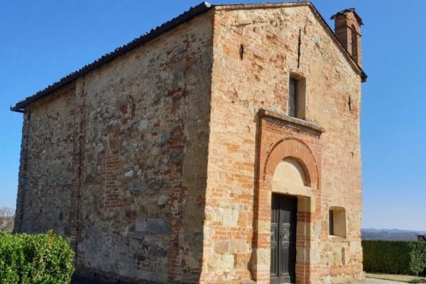 casaglio