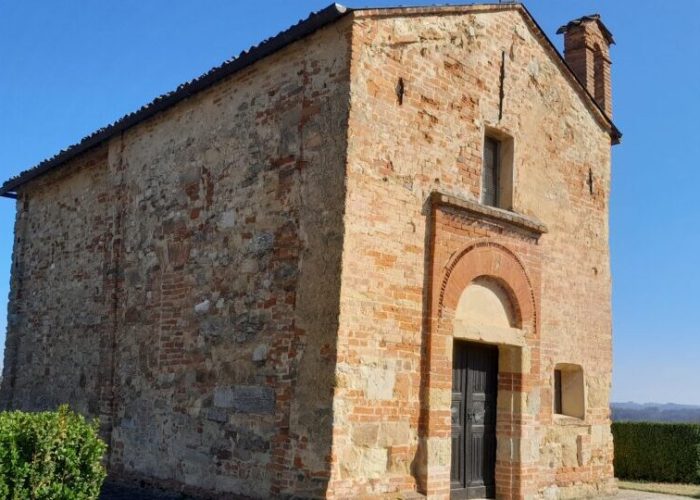 casaglio