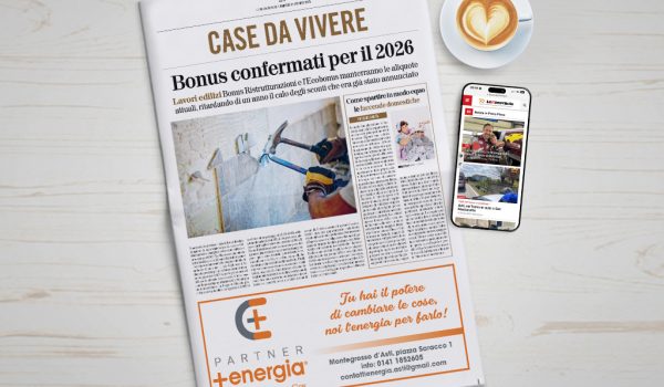 casedaVviere web