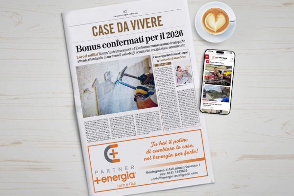 casedaVviere web