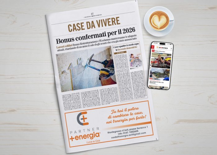 casedaVviere web