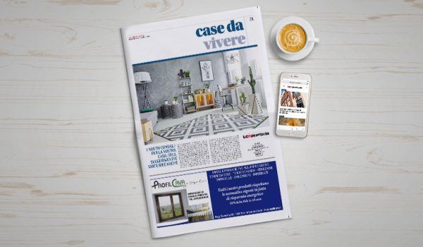 casedavivere