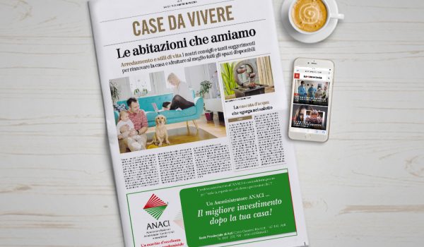 casedavivere_web