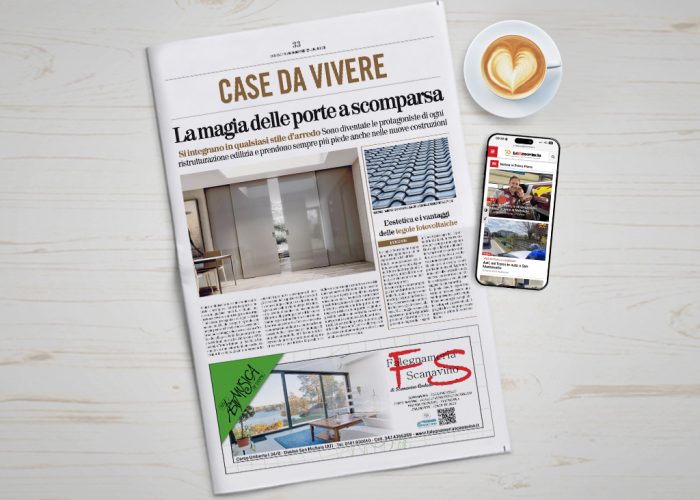 casedavivere web