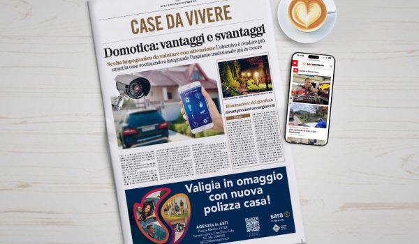 casedavivwere web