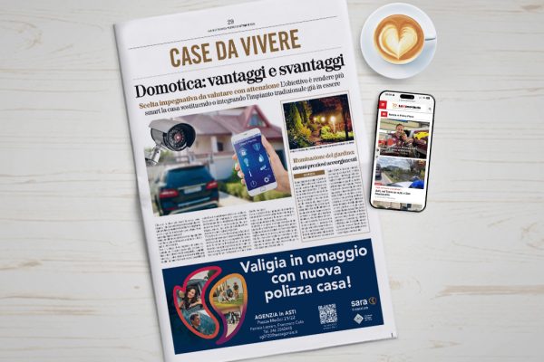 casedavivwere web
