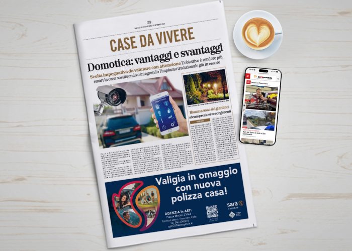 casedavivwere web